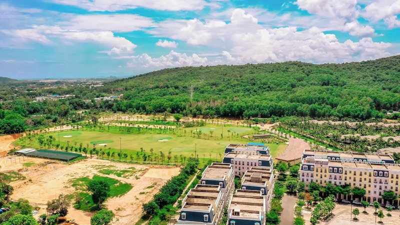 HL Melody Boutique Hotel