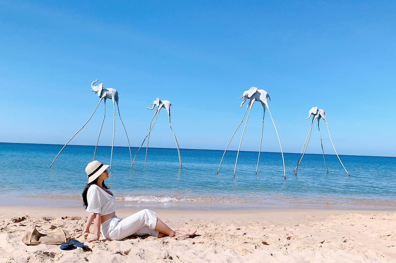 Travel tips before your visit