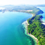 Travel tips for choosing between Sao Beach and Khem Beach