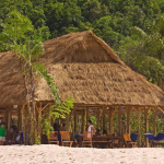 Sao Beach restaurants: Choose the best to try the taste of Phu Quoc’s beaches