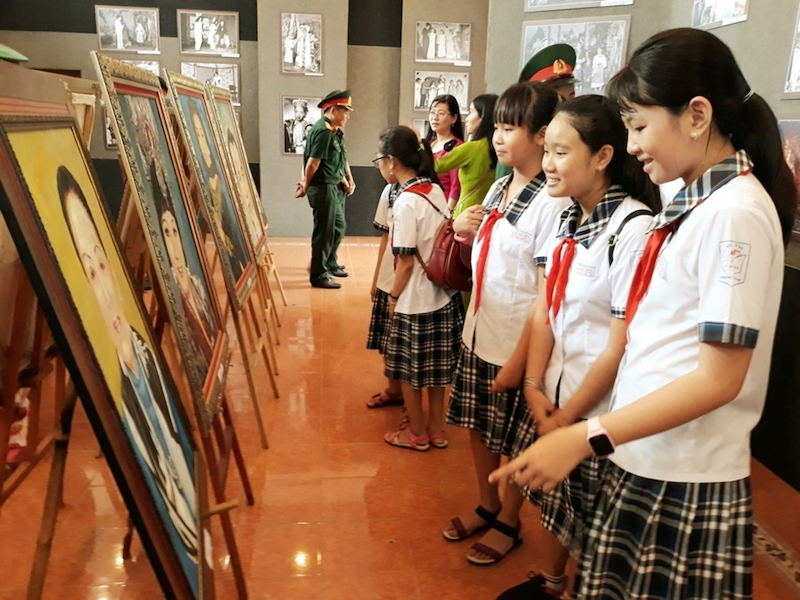 Cultural and educational value