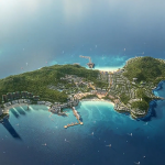 Discovering Hon Thom Island