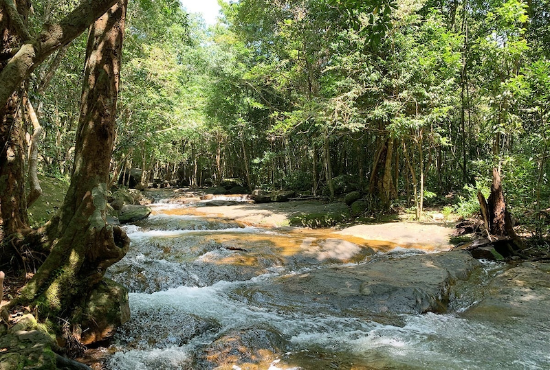 Nearby attractions to combine in your itinerary