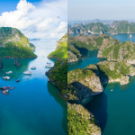 Activities and experiences