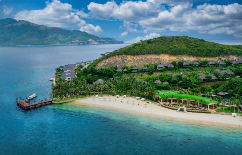 Best time and conditions to visit