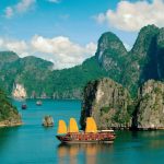 Recommended ways to book your transfer