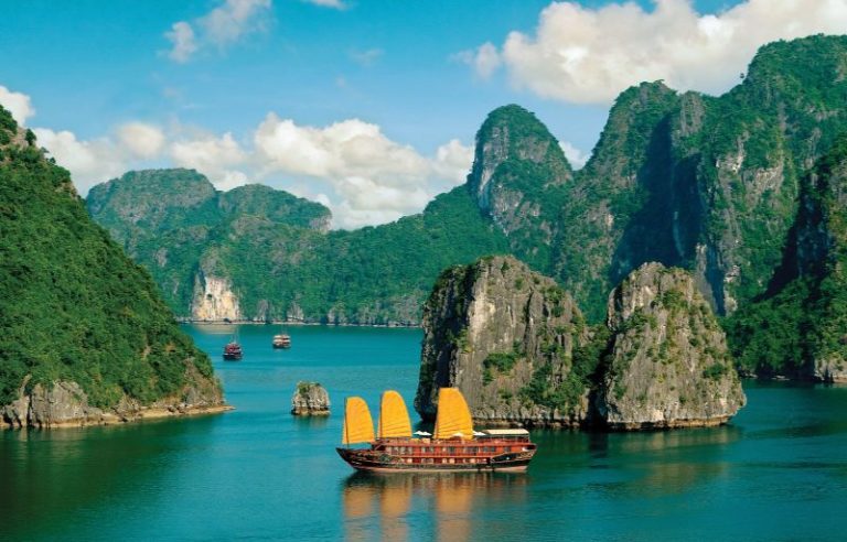 Recommended ways to book your transfer