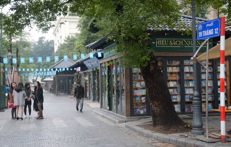 Ticket, Opening Hours and How to Get There