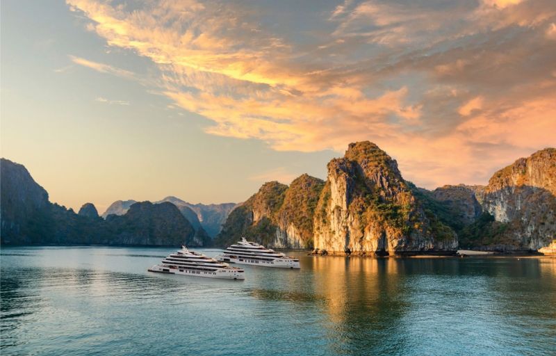 Travel tips for a smooth journey