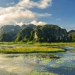 Why Van Long Lagoon Should Be on Your Ninh Binh List