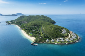 How to get to Hon Tam island: Path to join in a paradise of Nha Trang Bay