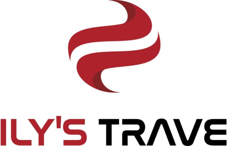 Is Lily's Travel a Scam - Honest Review for Tourists