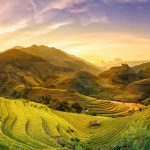 Yen Bai Weather Guide for Travelers All Year Round