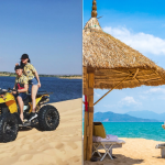 Budget and value for money