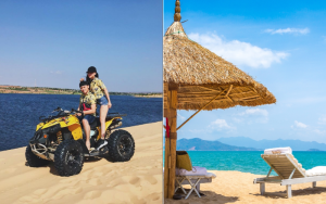 Budget and value for money