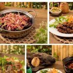 What to Eat in Ninh Binh - A Complete Food Guide for Tourists