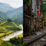 12-day-itinerary-vietnam