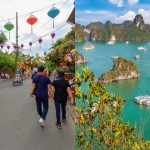 8 days in vietnam itinerary - 8-days-in-vietnam-itinerary