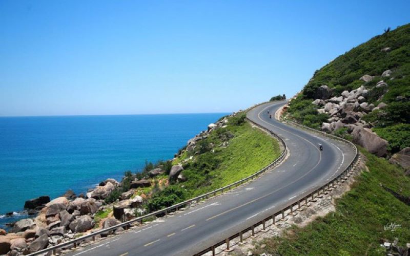 Getting from Ho Chi Minh to Mui Ne is now faster and easier than ever