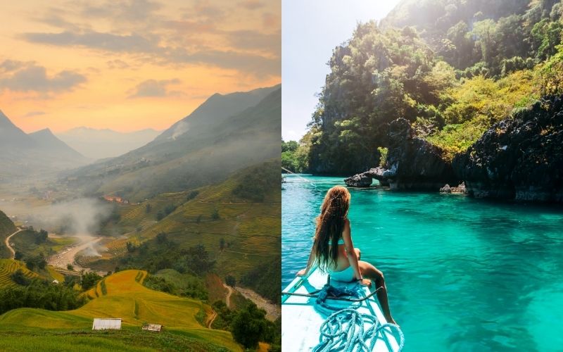 Budget considerations