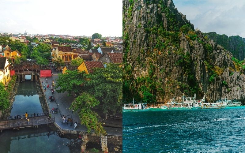 Final decision guide – Vietnam or the Philippines?