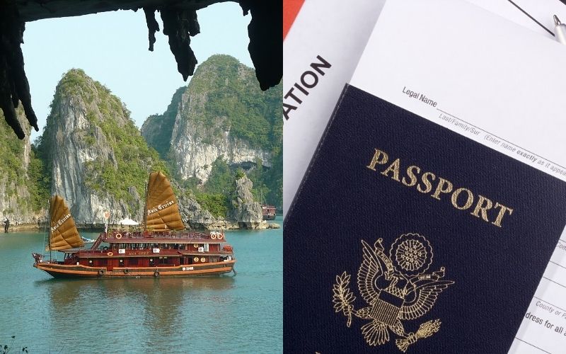 Hidden costs travelers often overlook