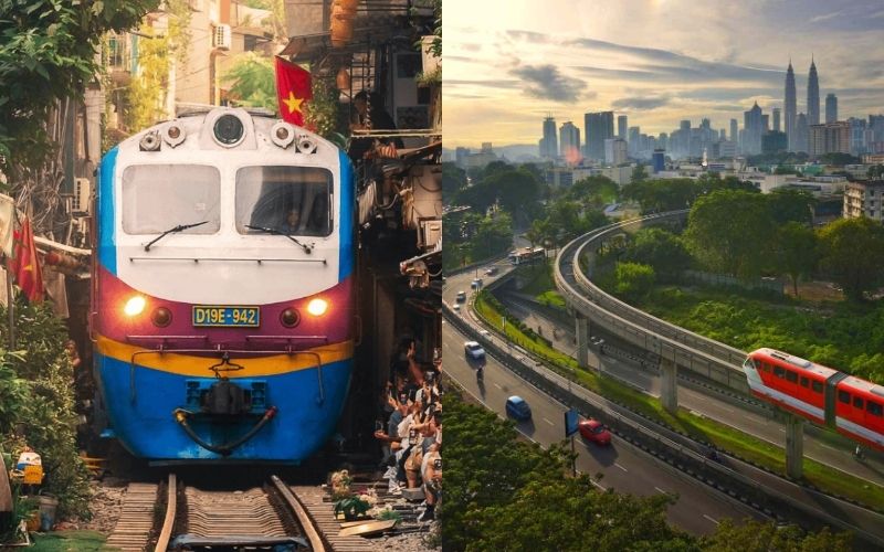 Local transport and city travel costs