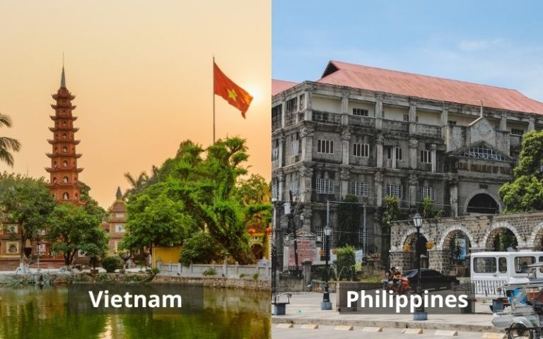 vietnam-or-philippines