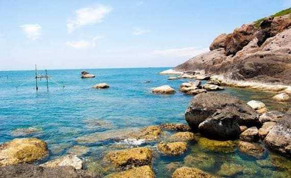 Vung Tau to Mui Ne is a must-do trip in 2026
