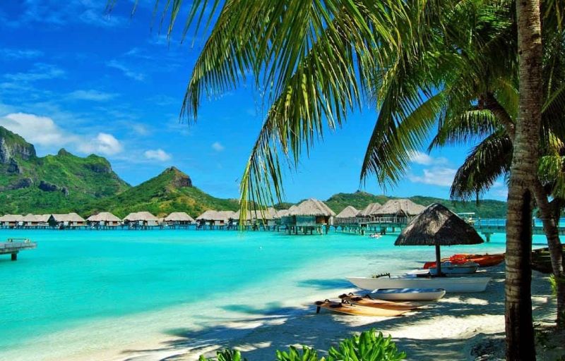 Common mistakes to avoid on a 3 week Vietnam itinerary