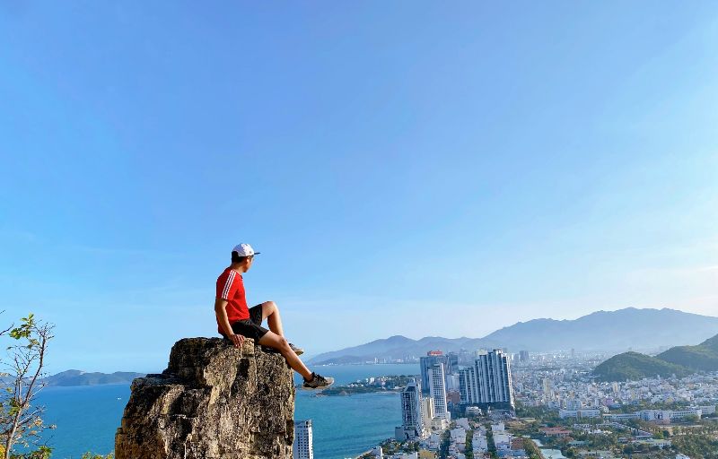 Travel tips you should know before visiting