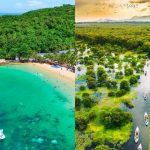 Best ways to travel from Phu Quoc to Mekong Delta