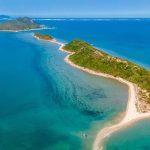 how-to-get-to-diep-son-island