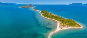 how-to-get-to-diep-son-island