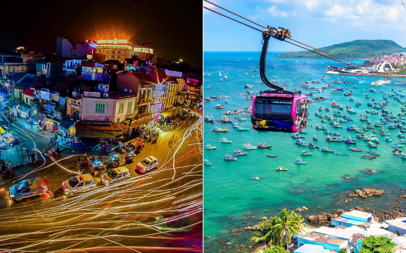 Tips for booking cheap flights