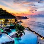 is-vietnam-or-bali-cheaper
