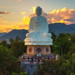 Long Son Pagoda Travel Tips and Top Things To Do