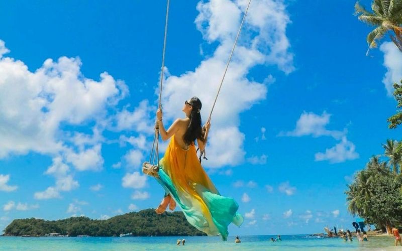 Tips for a smooth journey