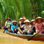 Why take a tour from Ho Chi Minh to Mekong Delta?