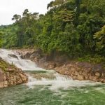 Yang Bay Waterfall: A Hidden Eco-Park Must Visit In Nha Trang