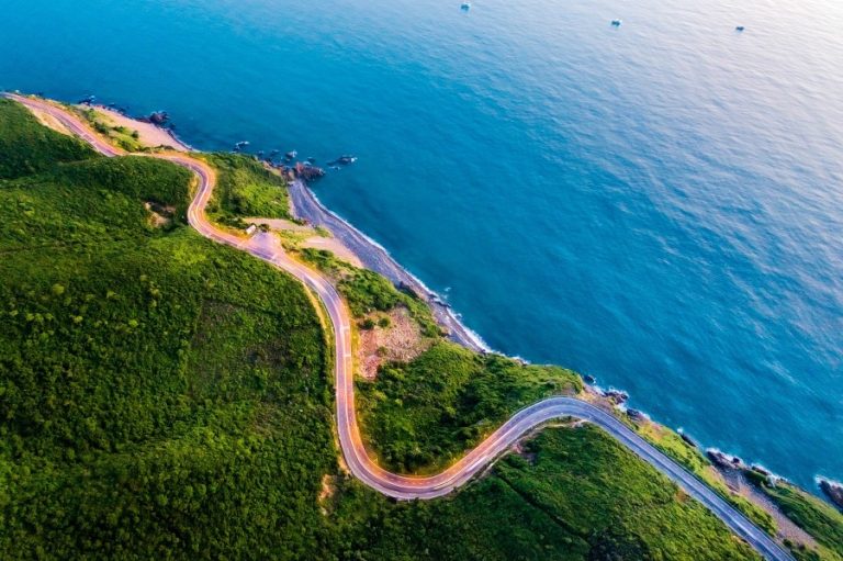 Nha Trang to Mui Ne: Tips, costs and best routes for a smooth Trip