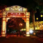 Best of Nguyen Dinh Chieu walking street guide