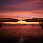 Kiss-Bridge-Phu-Quoc-10