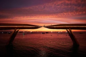 Kiss-Bridge-Phu-Quoc-10