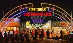 Phan-Thiet-Night-Market
