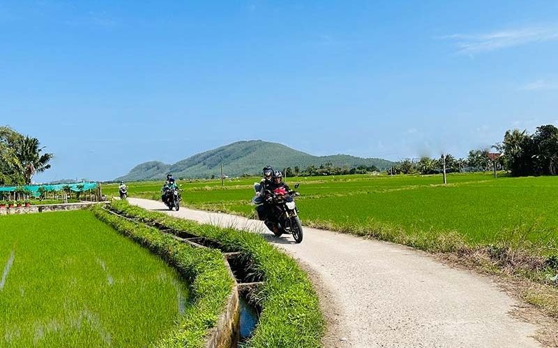 Best route and stopover suggestions