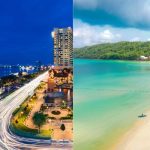 Da Nang vs Phu Quoc: Which Destination Truly Fits Your Travel Style?