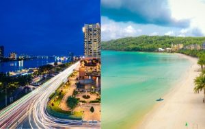 Da Nang vs Phu Quoc: Which Destination Truly Fits Your Travel Style?