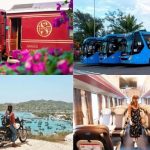 Ho Chi Minh to Phan Thiet: Best Ways to Travel for Your Trip