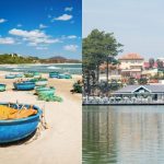 Mui Ne To Dalat: The Best Guide To Travel with Ease
